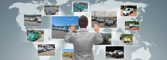 濟南百易長青百易案例